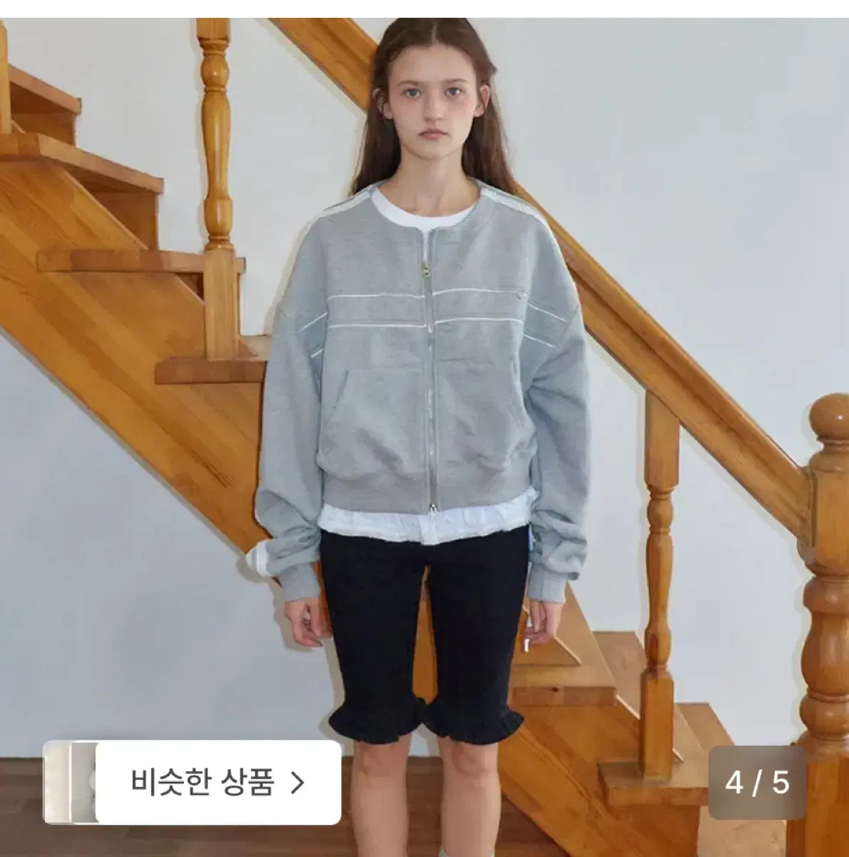 thumbnail-0